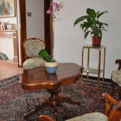 Ca' Bragadin Carabba - Bild 11
