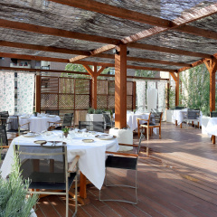 Eurostars Suites Mirasierra - Bild 27