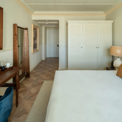 Only You Hotel Sevilla - Bild 7