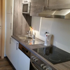 Haus Nuhn - Bild 13