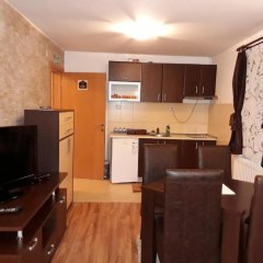 Apartments Panovic in Kopaonik, Serbia from 43$, photos, reviews - zenhotels.com photo 22