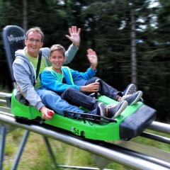 Mein Bergblick - Bild 13