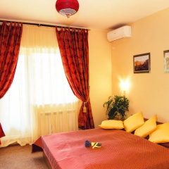 Meraba Guest House photo 2