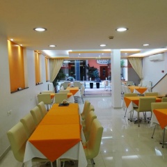 Faros 1 Hotel - Bild 26
