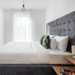 Hock Residence by Vagabond - Bild 5