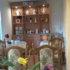 Roseneck Pension - Bild 7