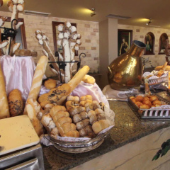 Sunny Days El Palacio Resort & Spa - Bild 24