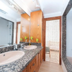Apartment Llevant thumbnail 8