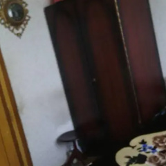 Zura Guest House thumbnail 4