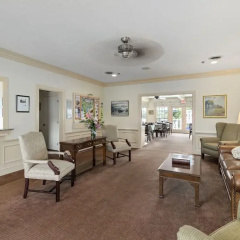 The Sparhawk Oceanfront Resort thumbnail 14