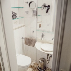 Altstadt Suite - Bild 6