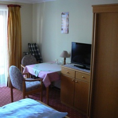Haus Evelyn / Haus Heidemarie - Bild 3