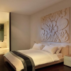 C151 Dreamland Uluwatu - Bild 1