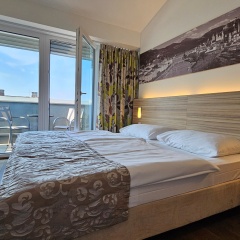 Altstadt Hotel Hofwirt Salzburg - Bild 6