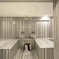 Wise Hotel & SPA - Adult Only - Bild 14