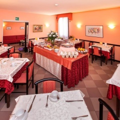 Hotel Kappa - Bild 14