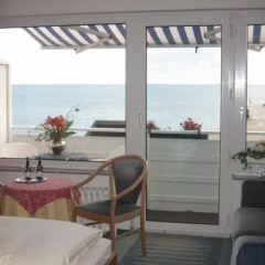 Seehotel-Helgoland - Bild 4