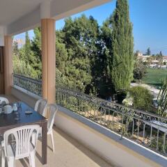 Отель Horizon Luxury Apartment 2 Кипр, Ороклини - отзывы, цены и фото номеров - забронировать отель Horizon Luxury Apartment 2 онлайн фото 41