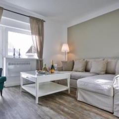 Hygge Sylt - Bild 5