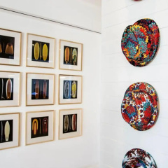 Yam Hotel An Atlas Boutique Hotel thumbnail 28