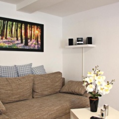 Köpi Appartements - Bild 6