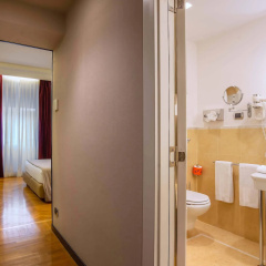 47 Boutique Hotel - Bild 10