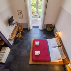 The Bellini House thumbnail 4