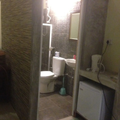 Yalegoda Walauwa Homestay thumbnail 9