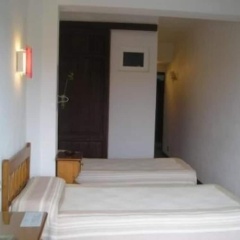 Hostal Can Jordi - Bild 2