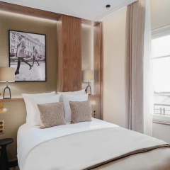 Merveil Signature Suite - Dulud - Bild 3