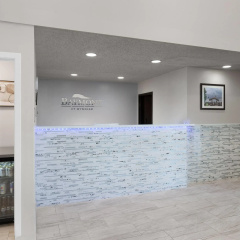 Baymont by Wyndham Oshkosh Airport thumbnail 25