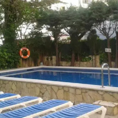 Hotel Marbella thumbnail 18