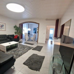 Ferienwohnung in Bielefeld - Bild 4
