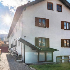 Höllental 51 - Bild 1