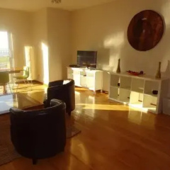 Swakopmund Beach Front Apartment thumbnail 11