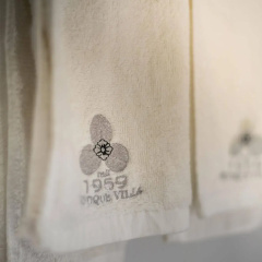 The 1959 Boutique Villa thumbnail 33