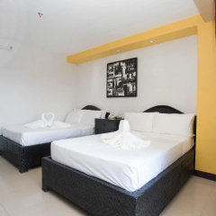 YCL Hotel thumbnail 2
