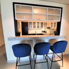Amazing Stay & View in Dubai Downtown in Dubai, United Arab Emirates from 101$, photos, reviews - zenhotels.com photo 3