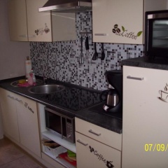 Ferienwohnung Bauer - Bild 15