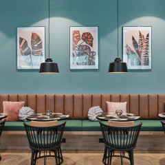 Residence Inn by Marriott Hamburg Altona - Bild 17