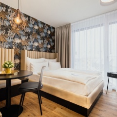 Rioca Neu-Ulm Posto 5 - Bild 2