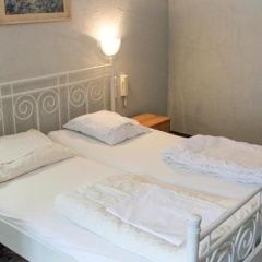 Hostel 2962 - Bild 13
