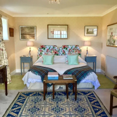 The Park House thumbnail 6