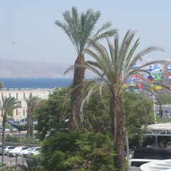 Amdar Hotel and Hostel in Eilat, Israel from 120$, photos, reviews - zenhotels.com photo 26