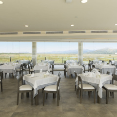 Mar Hotels Playa de Muro Suites - Bild 24