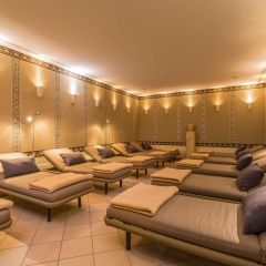 Park Plaza Trier - Bild 13