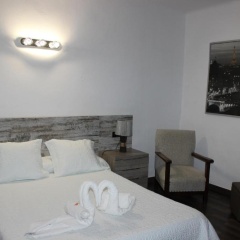 Hostal Mistral - Bild 2