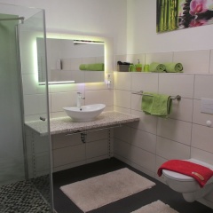 Apartments & Ferienhaus Senftner - Bild 8
