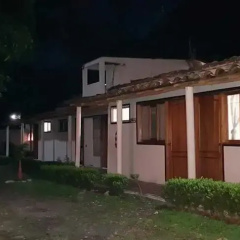 Yei Nakú thumbnail 18