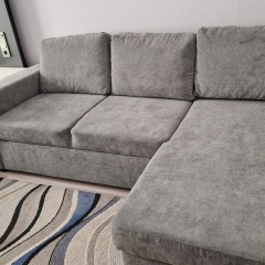 Elegance Studios Wien - Bild 4